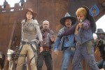 Super Cowboy Movie Stills - 24 of 26