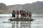 Super Cowboy Movie Stills - 25 of 26