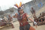 Super Cowboy Movie Stills - 26 of 26