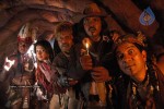 Super Cowboy Movie Stills - 27 of 26