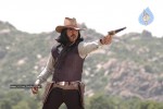 Super Cowboy Movie Stills - 30 of 26