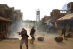 Super Cowboy Movie Stills - 31 of 26