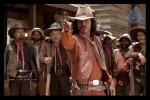 Super Cowboy Movie Stills - 33 of 26