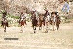 Super Cowboy Movie Stills - 34 of 26
