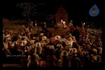 Super Cowboy Movie Stills - 35 of 26
