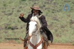 Super Cowboy Movie Stills - 15 of 26