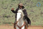 Super Cowboy Movie Stills - 36 of 26