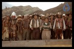 Super Cowboy Movie Stills - 40 of 26