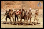 Super Cowboy Movie Stills - 41 of 26