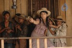 Super Cowboy Movie Stills - 42 of 26