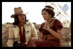 Super Cowboy Movie Stills - 23 of 26