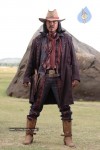 Super Cowboy Movie Stills - 24 of 26
