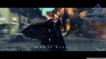 Superman of Steel Movie Stills and Walls - 4 of 15