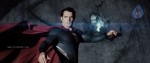 Superman of Steel Movie Stills and Walls - 13 of 15
