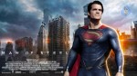 Superman of Steel Movie Stills and Walls - 14 of 15