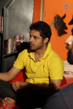 Superstar Kidnap Film New Photos - 28 of 61