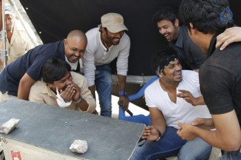 Superstar Kidnap Film New Photos - 32 of 61