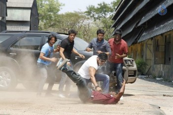 Superstar Kidnap Film New Photos - 36 of 61