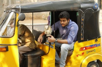 Superstar Kidnap Film New Photos - 44 of 61