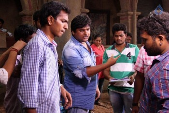 Superstar Kidnap Film New Photos - 47 of 61