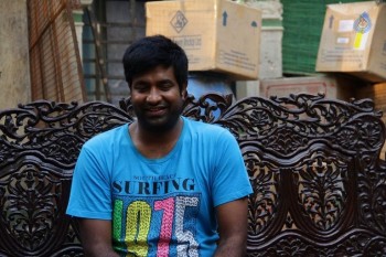 Superstar Kidnap Film New Photos - 48 of 61