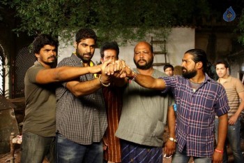 Superstar Kidnap Film New Photos - 50 of 61