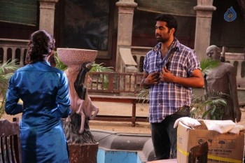 Superstar Kidnap Film New Photos - 52 of 61