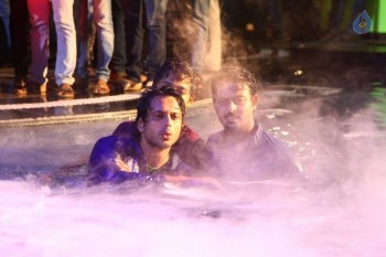 Superstar Kidnap Film New Photos - 53 of 61