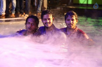 Superstar Kidnap Film New Photos - 54 of 61