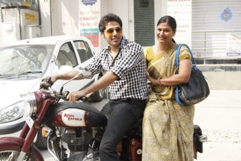 Superstar Kidnap Film New Photos - 55 of 61