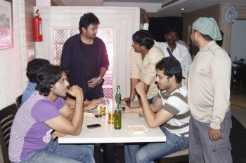 Superstar Kidnap Film New Photos - 57 of 61