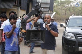 Superstar Kidnap Film New Photos - 58 of 61