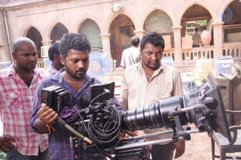 Superstar Kidnap Film New Photos - 60 of 61