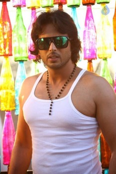 Superstar Kidnap Film New Photos - 61 of 61