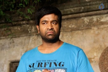 Superstar Kidnap Film Photos and Posters - 29 of 36