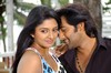 Tarun - Vimala Raman - Supreme Movies  - 18 of 83