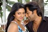 Tarun - Vimala Raman - Supreme Movies  - 44 of 83