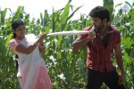 Suri Vs Varalakshmi Stills n Posters - 2 of 37