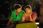 Suri Vs Varalakshmi Stills n Posters - 14 of 37