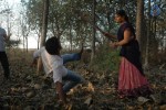 Suri Vs Varalakshmi Stills n Posters - 22 of 37