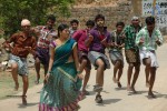 Suri Vs Varalakshmi Stills n Posters - 23 of 37