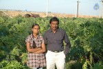 Suri Vs Varalakshmi Stills n Posters - 27 of 37