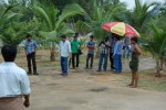 Suri Vs Varalakshmi Stills n Posters - 32 of 37