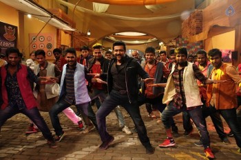 Suriya S3 Movie New Stills - 72 of 99