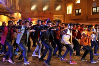 Suriya S3 Movie New Stills - 39 of 99