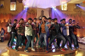 Suriya S3 Movie New Stills - 84 of 99