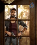 Surya Anjaan Tamil Movie 1st Look Stills - 3 of 12