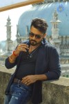 Surya Anjaan Tamil Movie 1st Look Stills - 7 of 12