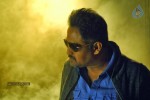 Surya Anjaan Tamil Movie 1st Look Stills - 11 of 12