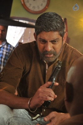 Surya Bhai Stills and Wallpaper - 3 of 12